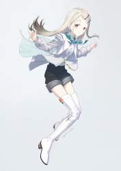 107968 B