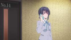 52788 B