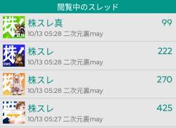151815 B