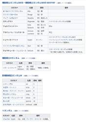 278066 B
