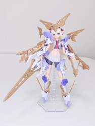 1033231 B