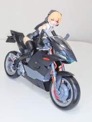969824 B