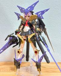 1252202 B