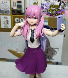 277295 B