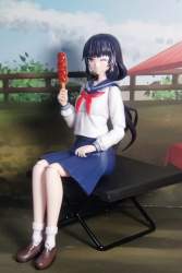 389553 B