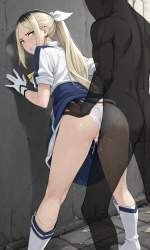 1654219 B