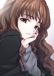 80780 B