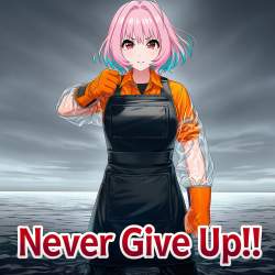 1456720 B