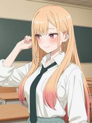 579766 B