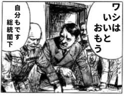 159946 B