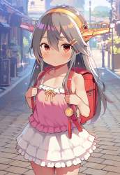 358722 B