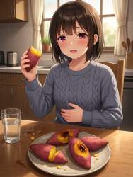 1518622 B