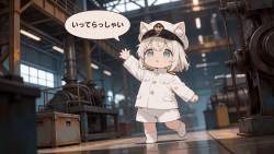 150296 B