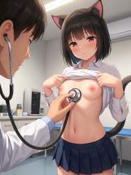 1360936 B