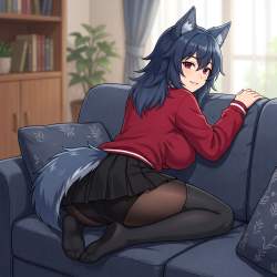 688857 B