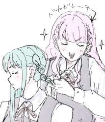 67988 B