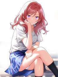 110593 B