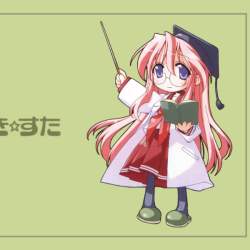 151391 B