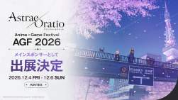1335116 B