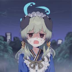 1361086 B