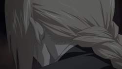 1167604 B