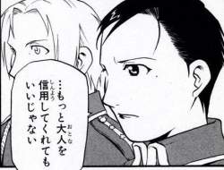 38071 B