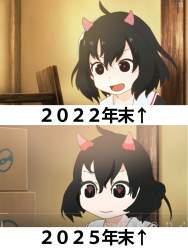 404583 B