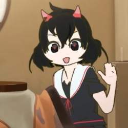 33079 B