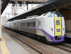496065 B