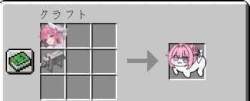 27068 B