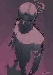 157379 B