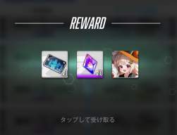 100579 B
