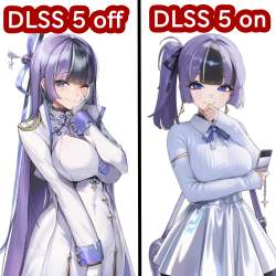 507729 B
