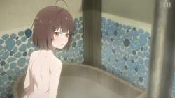77022 B