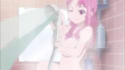 45362 B