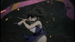 181249 B