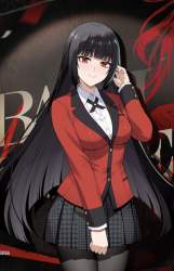238639 B