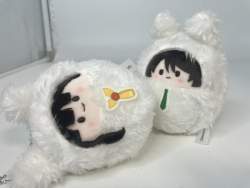 55555 B