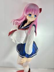 204914 B