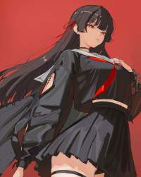 701574 B