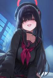 178861 B