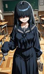 970560 B