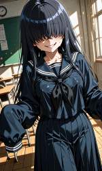 968044 B