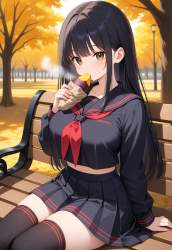 1253694 B