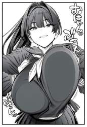 1455799 B