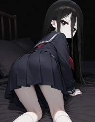 885638 B