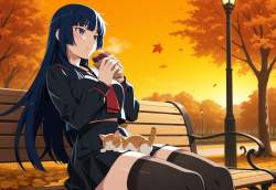 612728 B