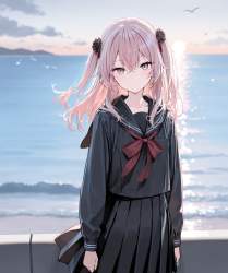 308070 B