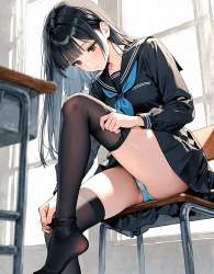 676173 B