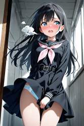690256 B